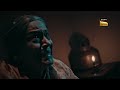 Vashikaran | Coming Soon | Only on SET & Sony LIV