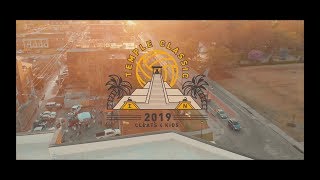 Oklahoma State Sigma Nu Temple Classic 2019 (Cleats 4 Kids)