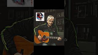 #giorgosdimitriadis #rock #γιωργοσδημητριαδησ #μεγαλεσστιγμεσ #newmusic #shorts