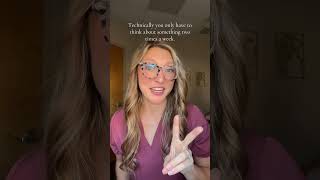 #birthcontrol #womenshealth #nursepractitioner Net Worth