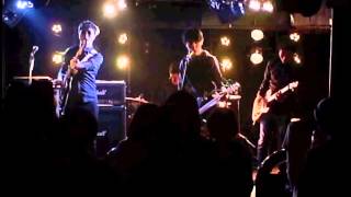 ラマーズ 20150411 4