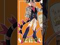 STRIKER #helluvaboss #helluvabossstriker #striker