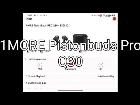 Фонограф строение. The record can be can been. City funk band. Screencast youtube. Правило can could will be able to.