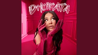 Hallall - Dhurata Dora