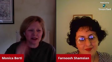 Sunoikisis Digital Classics Summer 2020: Session 6