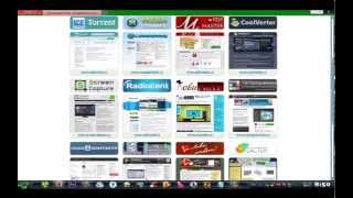 Интересные сайты 26 screenshot 1