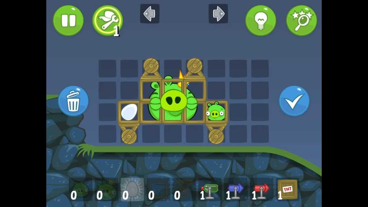 Bad piggies metal cover. Bad piggies. Энгри бердз бэд пигес. Bad piggies metal cover. Bad piggies metal cover.