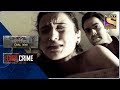 City Crime | Crime Patrol | बेइंतहा | Ghaziabad