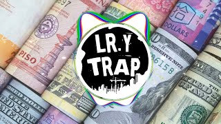 LISA - MONEY #3 (LR.Y TRAP REMIX) #trap #remix