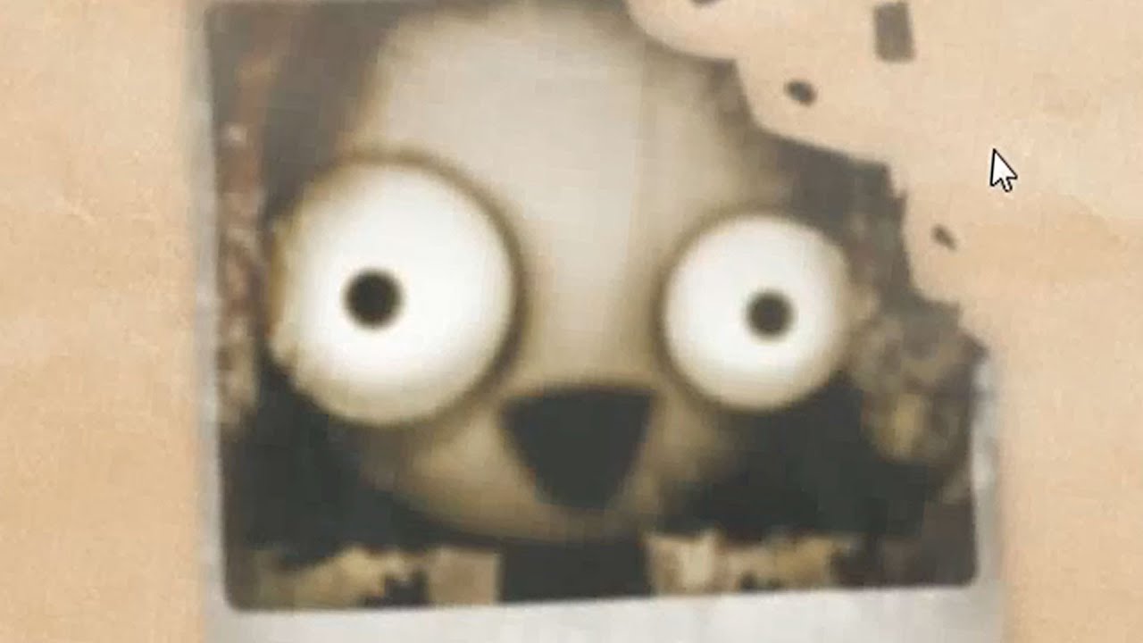 Little Inferno 7 SUGAR PLUMPS.... NOOOOOO.... YouTube