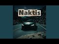 NAKTIS
