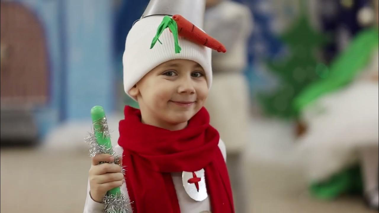 незалежність україни свято