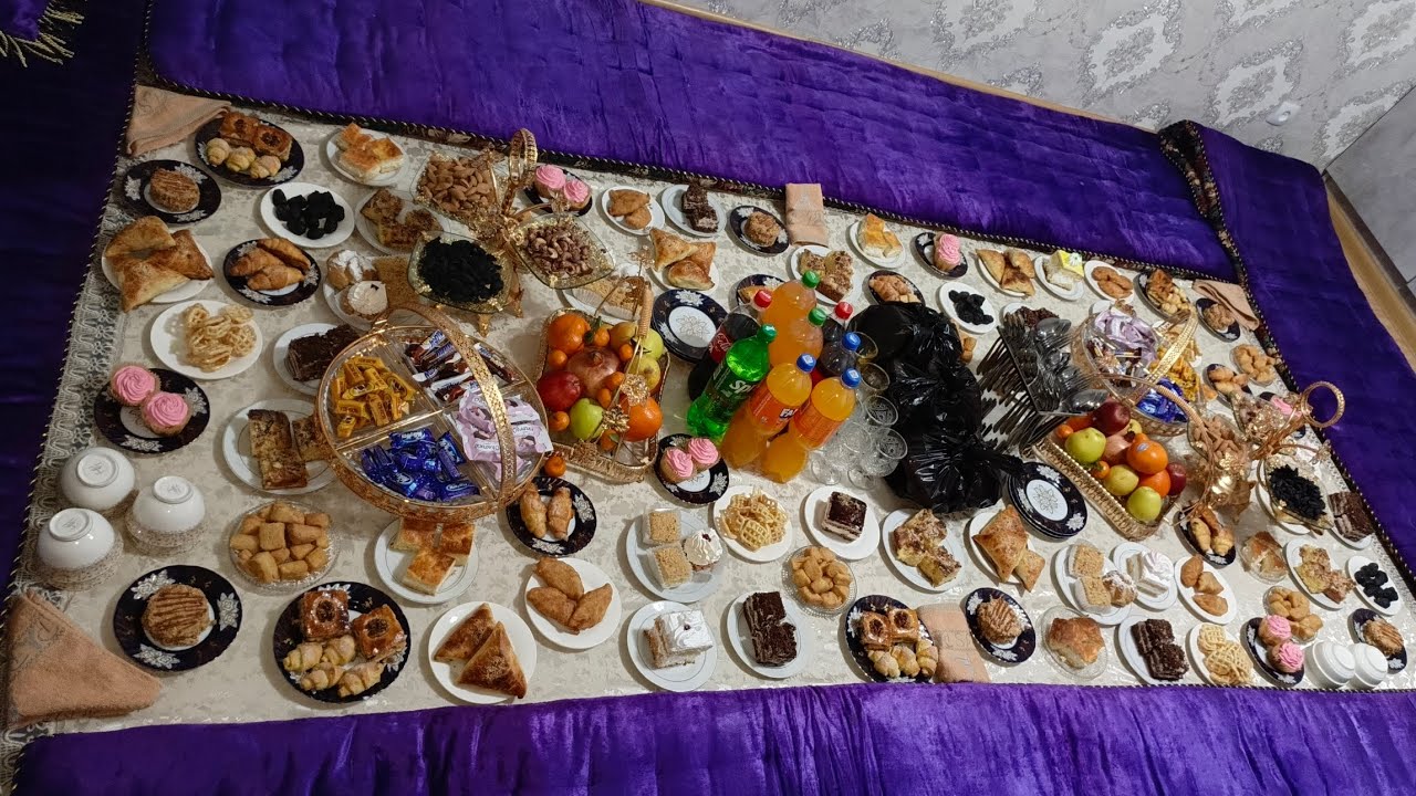 Хазор Рахмат ба чунин инсонхо 🤲Аллох хайротона Кабул куна🤲бе лайк набинен✅Модарчонам чонам фидоят