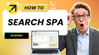 How to Search for Hotels with a Spa on Expedia (Easy Guide)