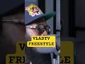 𝗩𝗟𝗔𝗗𝗧𝗩 𝗳𝗿𝗲𝗲𝘀𝘁𝘆𝗹𝗲 Hiphop Rap Vladtv Freestyle mp3