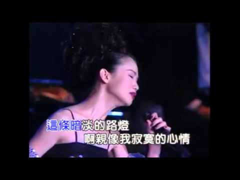 黃乙玲六月割菜假有心