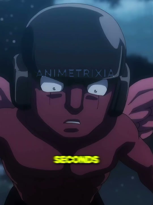 Pouf Finds Youpi Dead Killed By Welfin’s Words 💀😭 | Hunter x Hunter (2011) #anime  #shorts