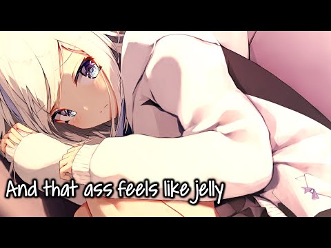 Nightcore - Pop Smoke - Woo Baby ft. Chris Brown (LYRICS)