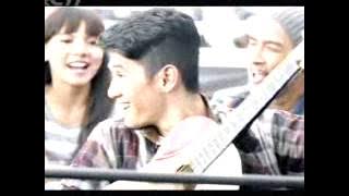 Download lagu RCTI Djarum Coklat Filter 00 29