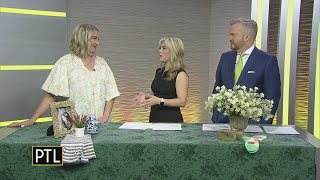 Previewing Pittsburgh's newest shopping experience