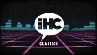 IHC Classics Bumper