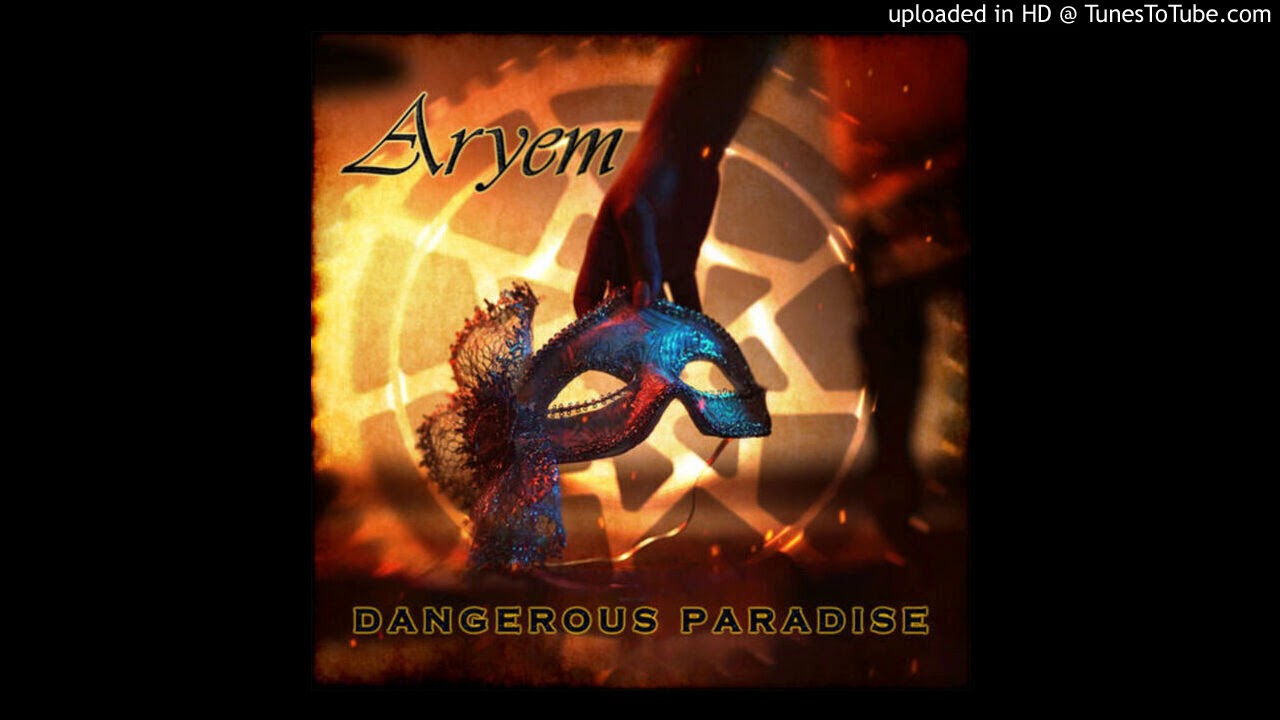 Ver Aryem Horizon Cries en YouTube Ver Aryem Horizon Cries en YouTube