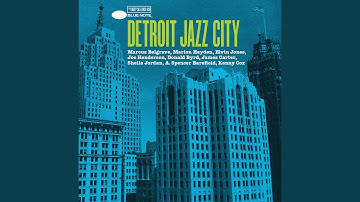 Thumbnail of Sheila’s Blues