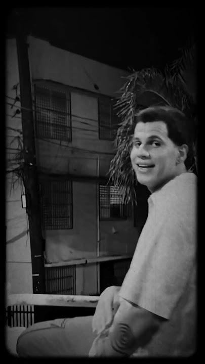 Báilate.  Ya disponible en todas las plataformas. @wriiiki