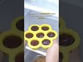 Genks, ternyata ada lohh snack yang bersahabat banget buat ciwi ciwi!!