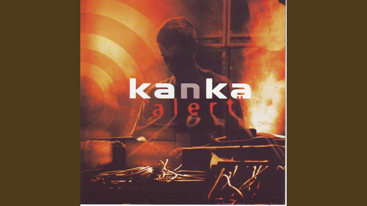 Watch Nova dub on YouTube Watch Nova dub on YouTube