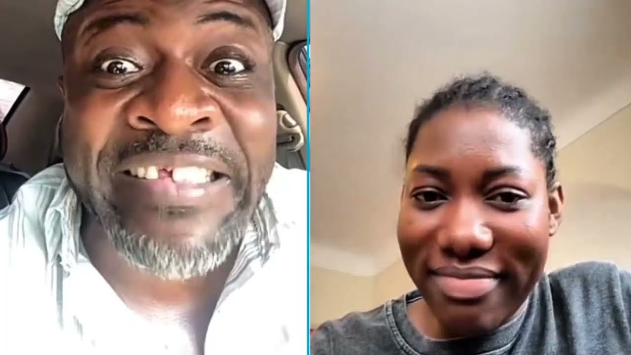 Pino Pino Nwa Di Sharp #mcbishopcomedy #funny #fyp