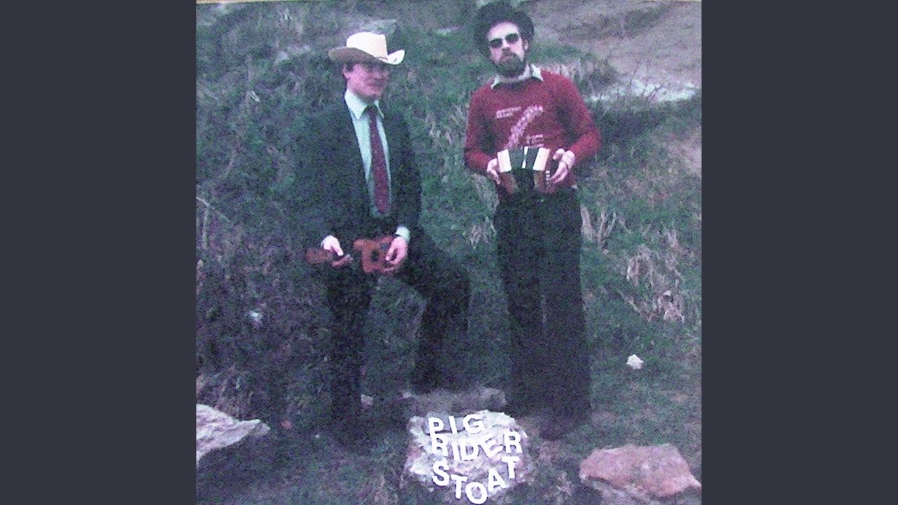 Witchburning song (2014 remaster)