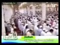 تلاوة مؤثرة من سورة الصافات للشيخ #صلاح #البدير (قديم) الله يرضى عليك يا #شيخ