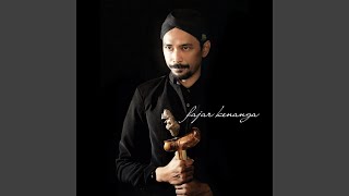 Download Lagu Kidung Kawedar MP3 Download Lagu Kidung Kawedar MP3