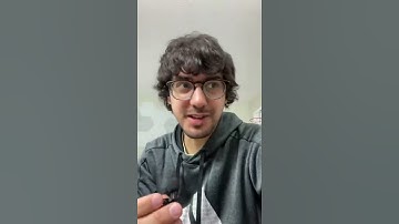 I tried flipping NFTs… here’s how much I made.