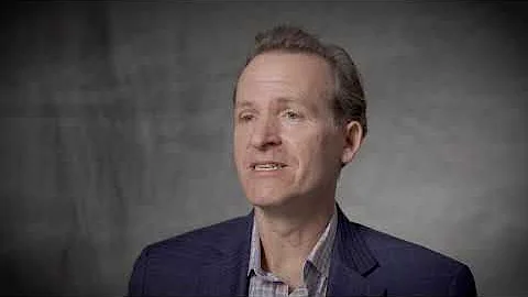 Joshua Stern, MD | Urology