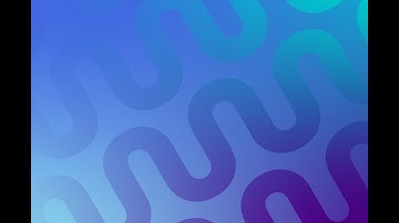 All the highlights of the Digital Counter Futuro in one video