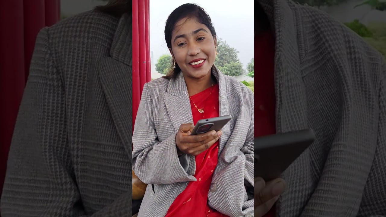 নাইমা এনামুলের সেরা গানের সেরা রেকোর্ডিং।দর্শক বন্ধুরা না দেখলে মিস।SS SHOVA MUSIC