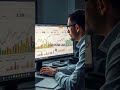 The Comparative Adoption Accelerator›