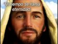 Entrevista con Dios