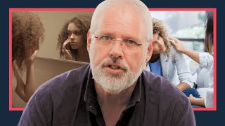 Are Millennials OVER CODDLED? Psychotherapist of 22 Years Explains