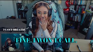 SHINee - DON'T CALL ME | MV REACTION (HOLY S#%*)