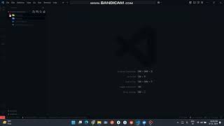 Cloud Computing ISE| Docker| Angular|Node js | MongoDB