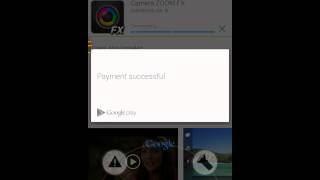 Play Store Mod Play Store Mod