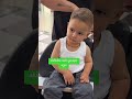 Cemal Çelik kuaför Bahçeşehir