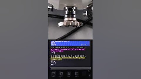 🎯Saturday Reel: From Drill to Thread—Seamless & Satisfying!