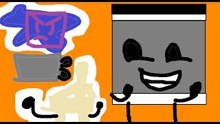 Object Drool 2 Packor