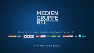 Mediengruppe Rtl Deutschland