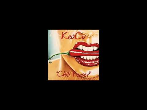 KeySi - Chili Pepper