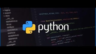 Write a Python program to read an entire text file